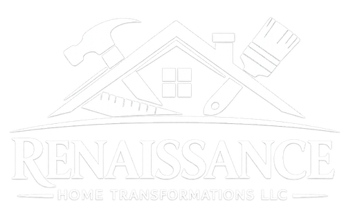 Renaissance Home Transformations LLC